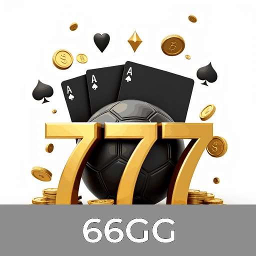 Experimente o Login Premium com Proteção em 66GG