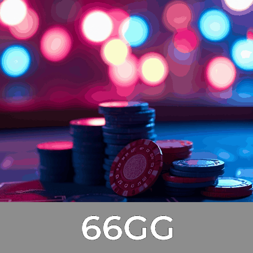 66GG: Líder em Apostas com Serviço Profissional e Confiável