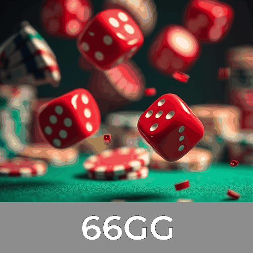 66GG: Descubra Bônus Generosos e Ofertas Exclusivas!